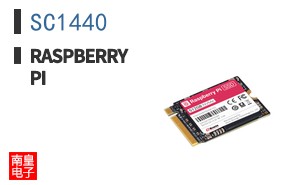 SC1440 ͼƬ